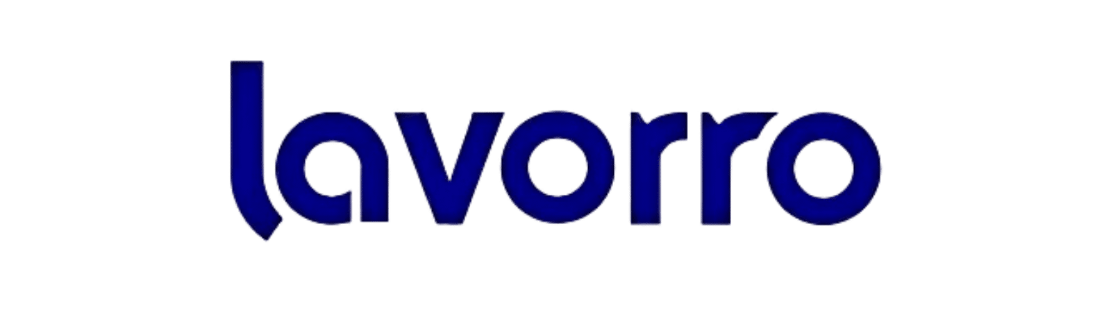 lavorro