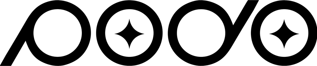 PODO